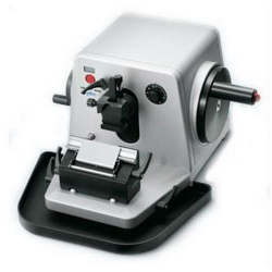 PFM Medical GmbH, Rotary 3003