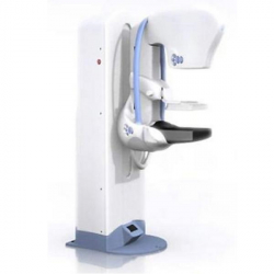 GE Healthcare Senographe Essential