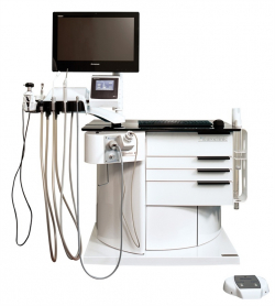 OTOCOMPACT STEEL