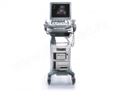 Mindray Mindray M7 (2)
