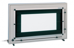 Негатоскопы PLANILUX