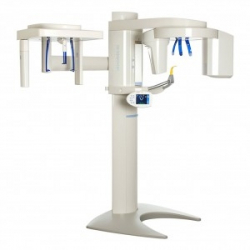 Orthophos XG 3