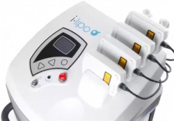 I-Lipo