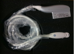 GE Healthcare 8C-RS микроконвексный датчик (GE)