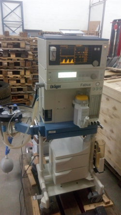 Draeger Fabius (2)