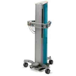 LABORIE Aquarius TT