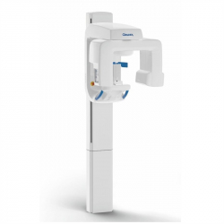 GENDEX GXDP-300