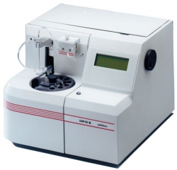 Dr.Muller Super GL