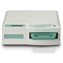 SciCan Statim 5000 S-cycle