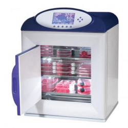 Eppendorf/New Brunswick Scientific Galaxy 48R