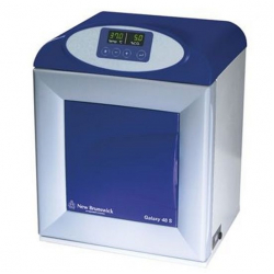 Eppendorf/New Brunswick Scientific Galaxy 48S