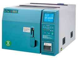 Hanshin Medical Co., Ltd. HS-3041V (2)