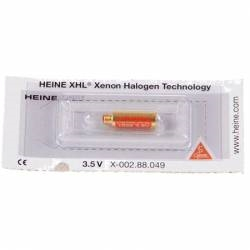 Heine Отоскоп BETA 100 VET