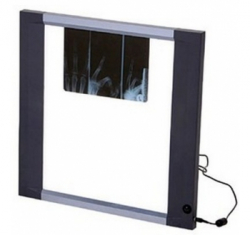 Dixion X-view 1540