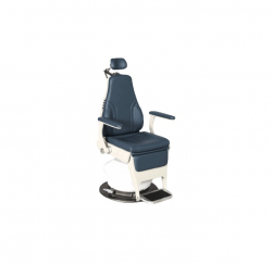 Meditech Лор - кресло пациента ENT Chair 1211