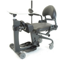 Altimate Medical Inc EasyStand Evolv
