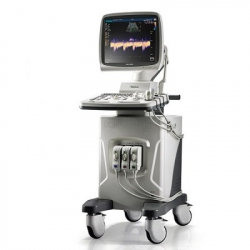 SonoScape SSI 6000