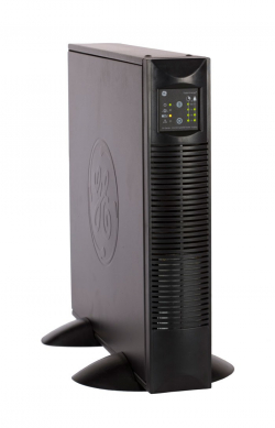 GE Healthcare General Electric VH Series 2000