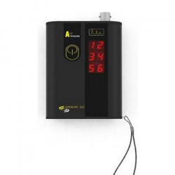 AcuVista Anyscan BF