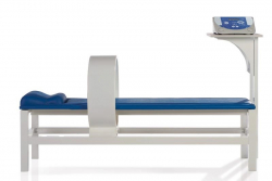 Dixion Magner Plus