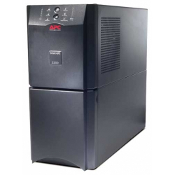 APC SMART-UPS 2200 SUA2200I