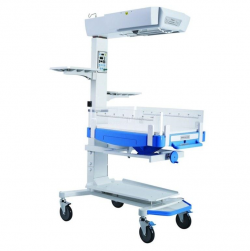 Dixion BabyGuard W-1140
