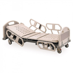 Dixion Classic Bed