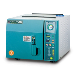 Hanshin Medical Co., Ltd. HS-2321 серия VD