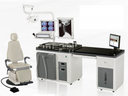 Dixion ST E600