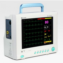 Biocare BM-9000S