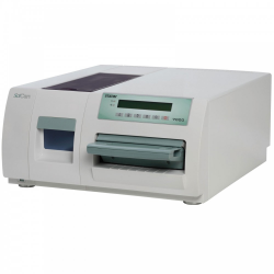 SciCan Statim 7000