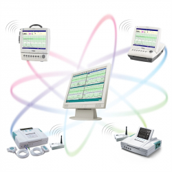 Dixion MFM-CNS