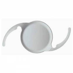 Abbott Medical Optics Tecnis 1-piece