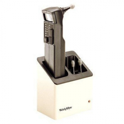 Welch Allyn MicroTymp 2 (GSI-37)