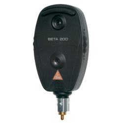 Heine BETA-200