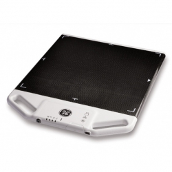 GE Healthcare Flash Pad