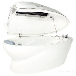 NeoQi Harmony Pasific