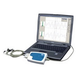 ATES MEDICA device Электроэнцефалограф Neurotravel MINI