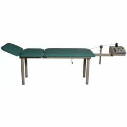 BTL BTL-1100 Trac