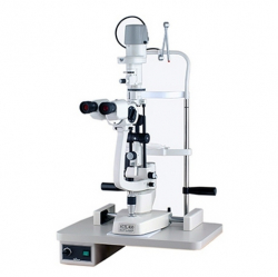Reichert Xcel-700