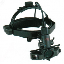 Heine OMEGA 200