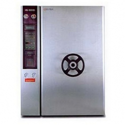 Hanshin Medical Co., Ltd. HS-1000S