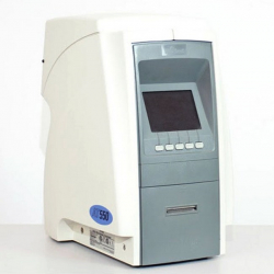 Leica AT-550