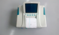 Dixion 6200-01