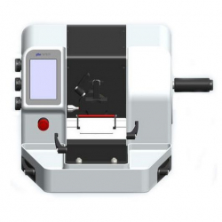 PFM Medical GmbH, Rotary 3006 ЕМ