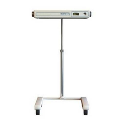 Dixion BabyGuard U-1131