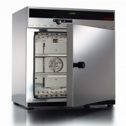 Memmert UFE 500