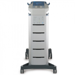 BTL BTL - 4820L Smart/ BTL - 4825L Smart