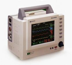 Bionics BPM-700