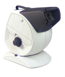 Optec 5000